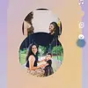 Marlene Vélez - @marlene_isabel20 - TikTok