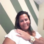 Marmorena - @marlene.isabel.944 - Instagram