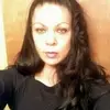 Ivey Marlene Huttenbach - @ivey_marlene - TikTok