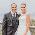 Marlena Ivey - Facebook