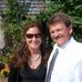 Marlene Cutrell Ivey - Facebook