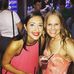 Marlene Ivey - Facebook