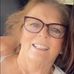Marlene Ivey - Facebook