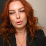 Marlene Ivey - @miss_ivey77 - Instagram