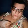 Marlene Ivey - @marleneivey - TikTok