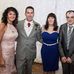 Marlene Ivey Atkins - Facebook