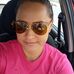 Marlene Mendez Ivey - Facebook