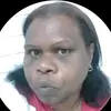 karen - @marlenejack - TikTok
