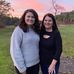 Marlene &amp; Kayana Jones - Jack Conway Realty Mattapoisett - Facebook