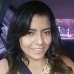 Marlene de Monchitos - @marlenejackeline.huertacruz - Instagram