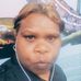 Marlene Jack - Facebook