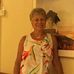 Marlene Jack - Facebook