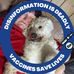 Marlene Jack - Facebook