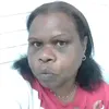 Marlene jack - @marlene.jack - TikTok