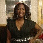 marlene jack - @mjay1110 - Instagram