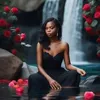Marlene Jack - @marlene.jack6 - TikTok