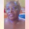 Marlene Jack - @marlene.jack8 - TikTok