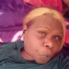 Marlene Jack - @mdaniels1037o - TikTok