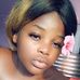 Marlene Jack koreano - Facebook