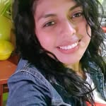 Marlene Jackeline Pacherres Mejía - @marlene.jackeline - Instagram