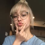 @marlene_jackson574 - Instagram
