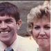 Marlene Jackson - Facebook