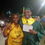 Marlene Jackson - @marlene.jackson.127201 - Instagram