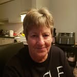Marlene Jackson - @marlenejackson425 - Instagram