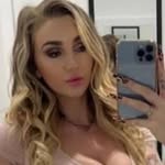 Marlene Jackson - @marlenejackson604 - Instagram
