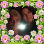 Marlene Jackson - @marlene.jackson.520900 - Instagram
