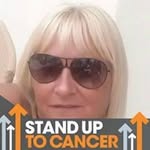 Marlene Jackson - @marlenejackson32 - Instagram