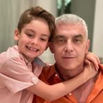 Marlène Jacky - @marlenejacky6 - Instagram