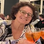 Marlene Jacky - @marlene.jacky.3 - Instagram