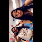 Marlene&Jackie💕🤞🏻 - @marlene_jackie - Instagram