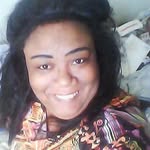 Marlenejackson34 - @marlenejacksonshakur - Instagram