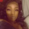 marlenejackson5676 - @marlene.jackson55 - TikTok