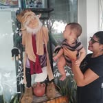 Marly Tony - @marlenejack09 - Instagram