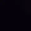 Pantyless - @marlenejackson - TikTok