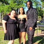 Marlaina Jamison - Facebook