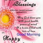 Marlene Jackson - Facebook