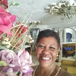 Marlene Jamieson - Facebook