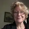 marlenejamieson - @marlenejamieson - TikTok