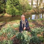 Marleen Jasper - Facebook