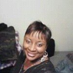 Marlena Missinmydad Jasper - @mzlena831 - Instagram