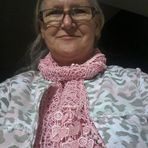 Marlene H Jasper - Facebook