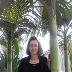 Marlene Jasper - Facebook