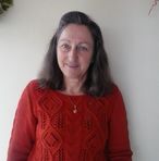 Marlene Jasper Foss - Facebook