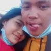 Jerome & Marlene - @m.jcruz1 - TikTok