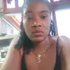 marleine Jerome - @marleine.jerome - TikTok