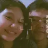 Marlene & Jerome - @jeromecelestino - TikTok